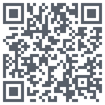 NA7WhatsAppcodice QR per il download