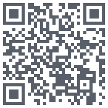 海南税务 QRcode