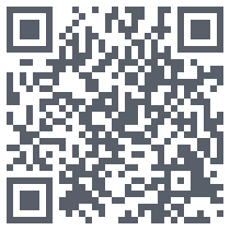 Assassin Hit: knife throwing QRcode