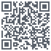 长隆旅游 QRcode