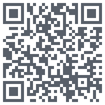 GhanaLive - TV3 Ghana QRcode
