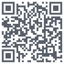 收哪儿 QRcode