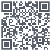 СберKids QRcode