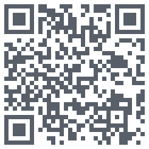 M会员商店Download QR-Code