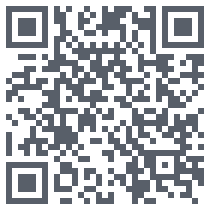 兽王争霸 QRcode