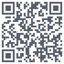 Macro Space FF - Booster QRcode