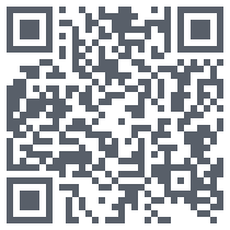 保益悦听 QRcode