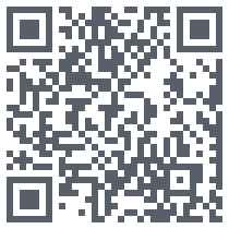 武汉众邦银行 QRcode