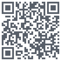 SignStix Player QRcode