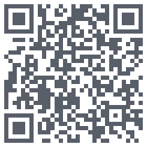 侠客道 QRcode