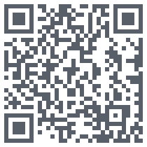 City Bloxx: Tower Builder QRcode