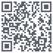保定麻将 QRcode