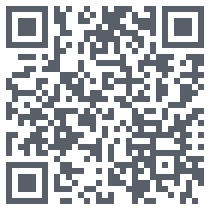 Merge Ultimate DesignDownload QR-Code