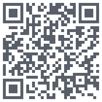 飞瓜数据 QRcode