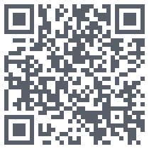 Hitwecódigo QR de descarga de