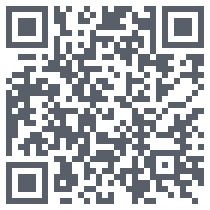 大唐逆袭记 QRcode