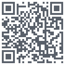 KeepSolid VPN Unlimiteddu code QR de téléchargement