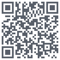 Bible Louis Segondkod QR do pobrania