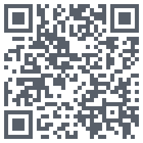 Nonogram - Jigsaw Puzzle Game QRcode