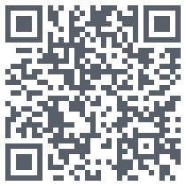 往约管理版 QRcode
