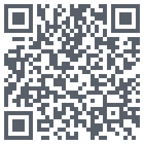 ABC English Alphabet Chart QRcode