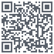 威尔仕健身 QRcode