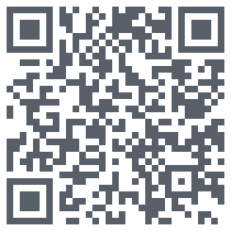 bVNC Pro: Secure VNC Viewer QRcode
