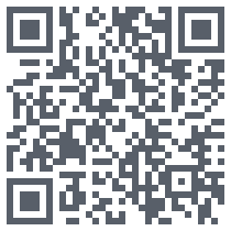 The App Crocodilekod QR do pobrania