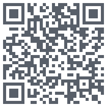 后宫风云 QRcode