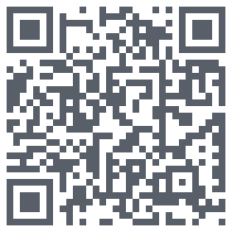 中医通Download QR-Code