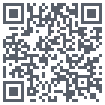 SKOALkod QR do pobrania