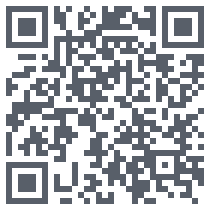 Mocshow-App screenshot design QRcode