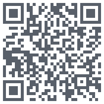 شمیم گل نرگس QRcode