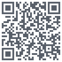 1A Unit Converter pro QRcode