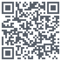 МЭНС 2.0 QRcode