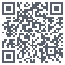 UPC TV GOkod QR do pobrania