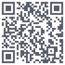 美食烹饪家 QRcode