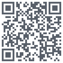 Coupons for Stub Hub QR-код для загрузки