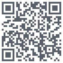 Image Resizer QRcode