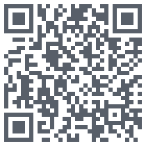 CC游戏租号código QR de descarga de