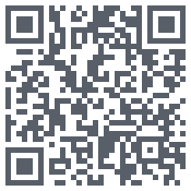Транспортная карта Пермь QRcode