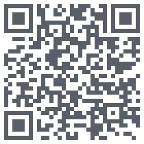 快看小说 QRcode
