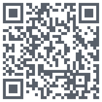 金时房客 QRcode