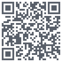 Raaga QRcode