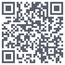 Master Lu Indonesia QRcode