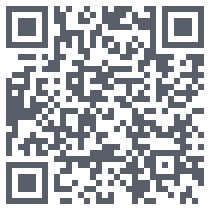 淘车二手车 QRcode