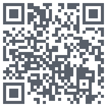 如祺出行 QRcode