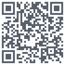 Hyper Zoom Pro QRcode