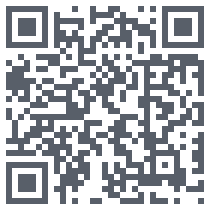 EXOTOTO QRcode