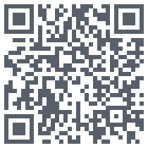 tMail - Temporary Email QRcode